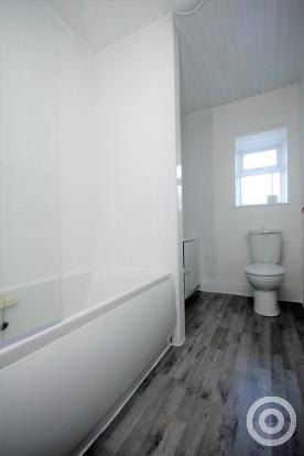 Property to rent in 60C Gibson Street