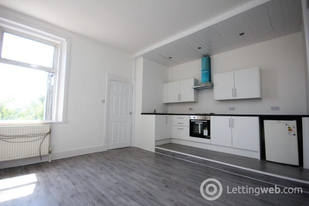 Property to rent in 60C Gibson Street