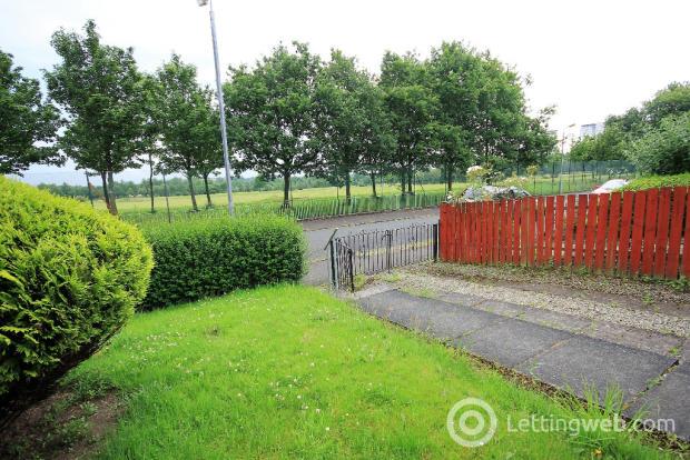 Property to rent in Loanfoot Avenue, Glasgow