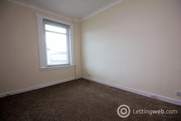 Property to rent in Loanfoot Avenue, Glasgow
