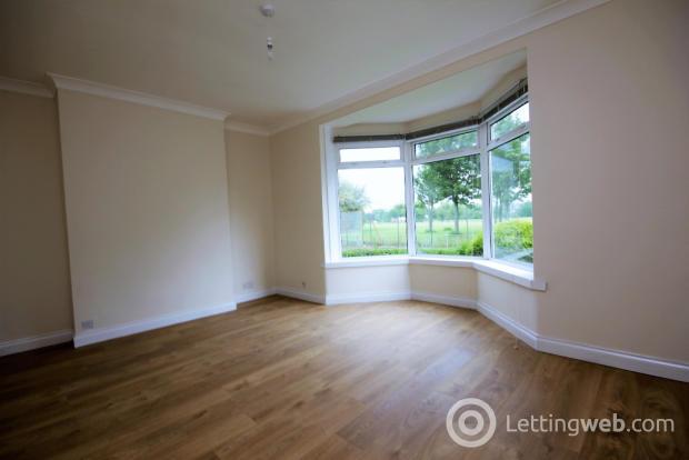 Property to rent in Loanfoot Avenue, Glasgow