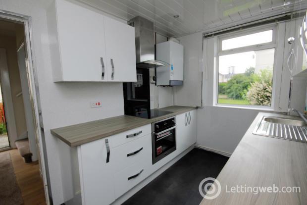 Property to rent in Loanfoot Avenue, Glasgow