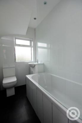 Property to rent in Loanfoot Avenue, Glasgow