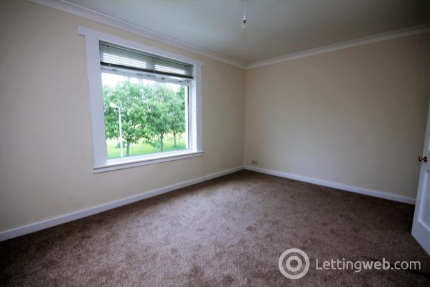 Property to rent in Loanfoot Avenue, Glasgow