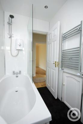 Property to rent in Loanfoot Avenue, Glasgow