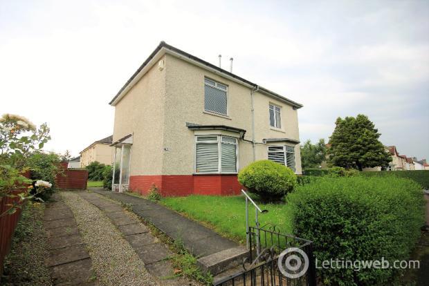 Property to rent in Loanfoot Avenue, Glasgow