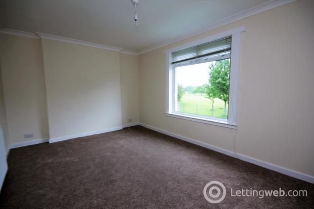 Property to rent in Loanfoot Avenue, Glasgow