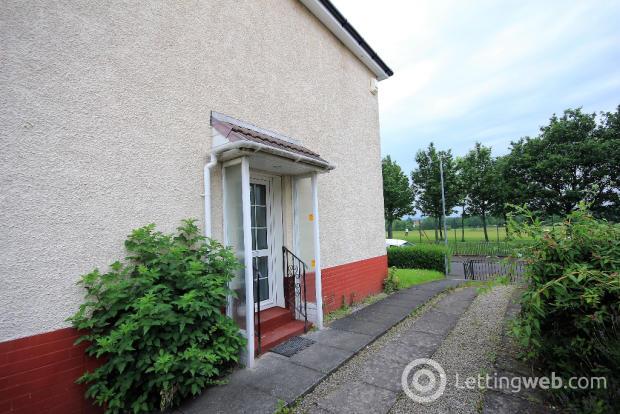 Property to rent in Loanfoot Avenue, Glasgow