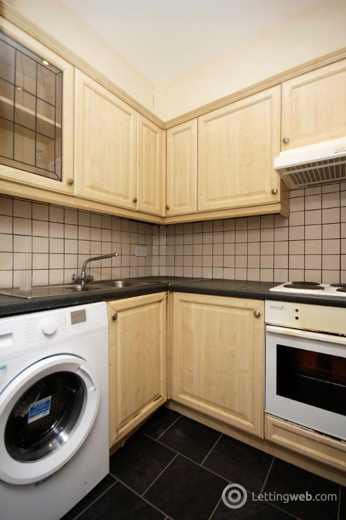 Property to rent in 129 Dumbarton Road, Glasgow, G11 6PR Lettingweb