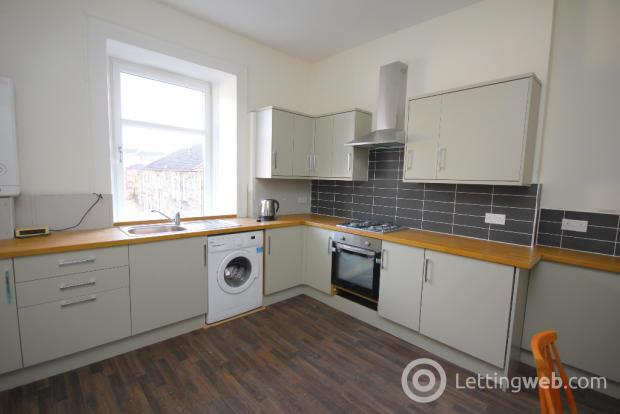 Property to rent in 84 Sanda Street
