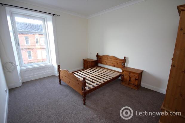 Property to rent in 84 Sanda Street