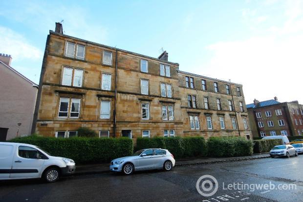 Property to rent in 84 Sanda Street