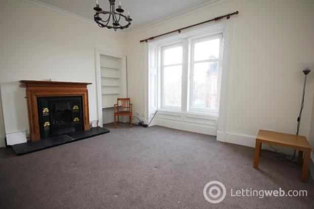 Property to rent in 84 Sanda Street