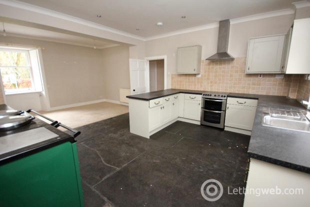 Property to rent in East Ballewan, Blanefield