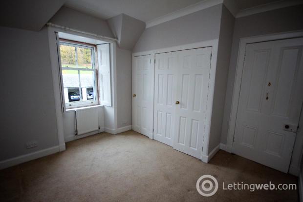 Property to rent in East Ballewan, Blanefield