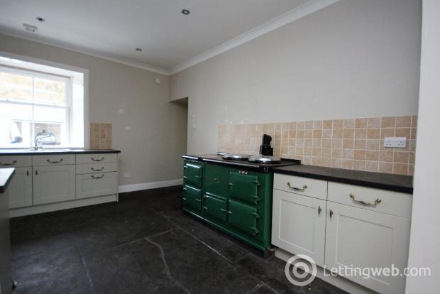 Property to rent in East Ballewan, Blanefield