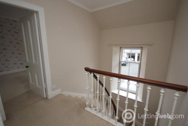 Property to rent in East Ballewan, Blanefield