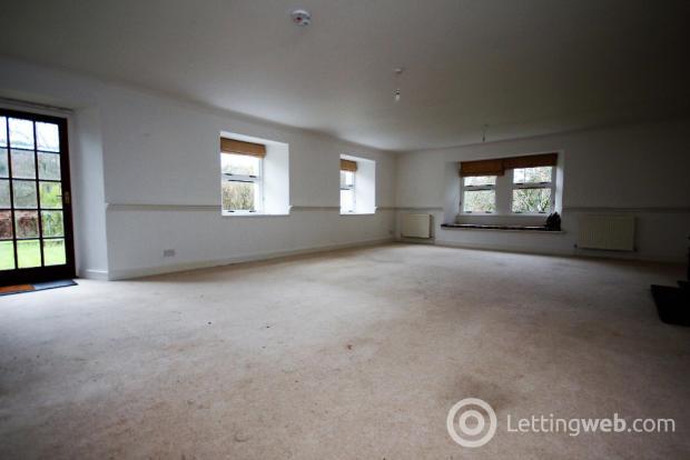 Property to rent in East Ballewan, Blanefield