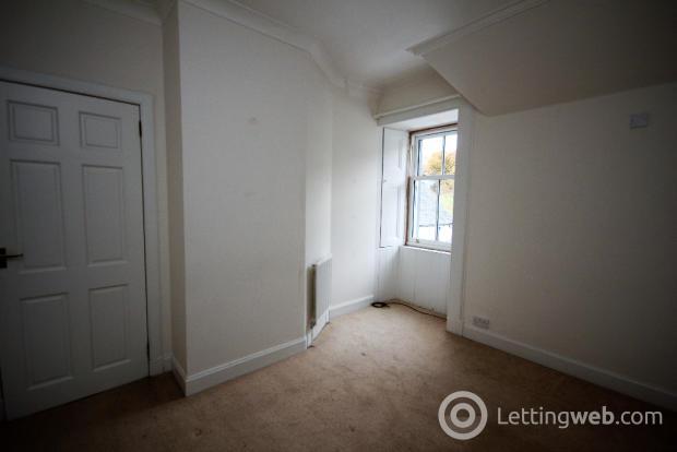 Property to rent in East Ballewan, Blanefield