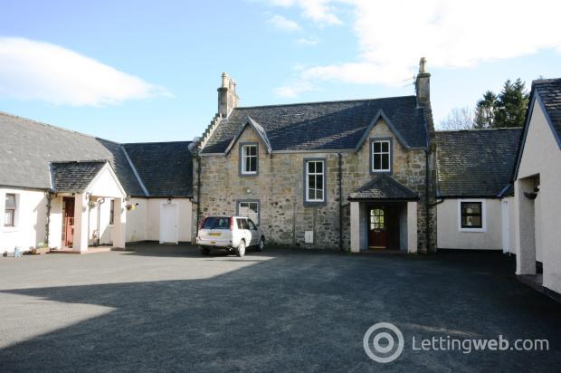 Property to rent in East Ballewan, Blanefield