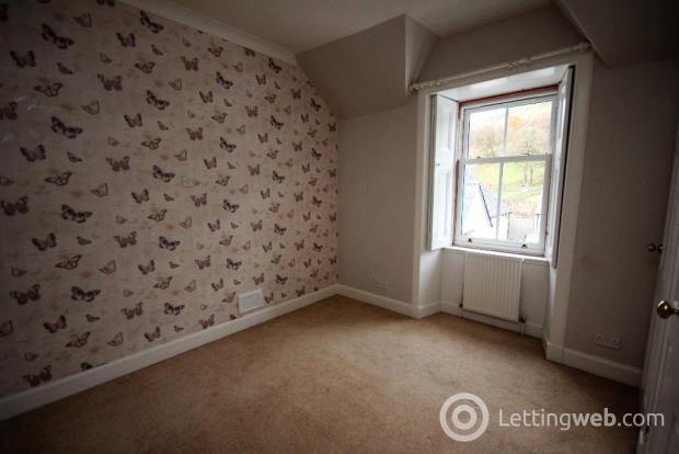 Property to rent in East Ballewan, Blanefield