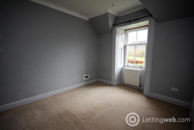 Property to rent in East Ballewan, Blanefield