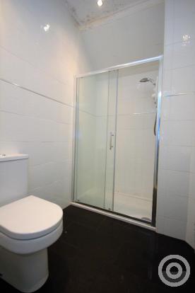 Property to rent in East Ballewan, Blanefield