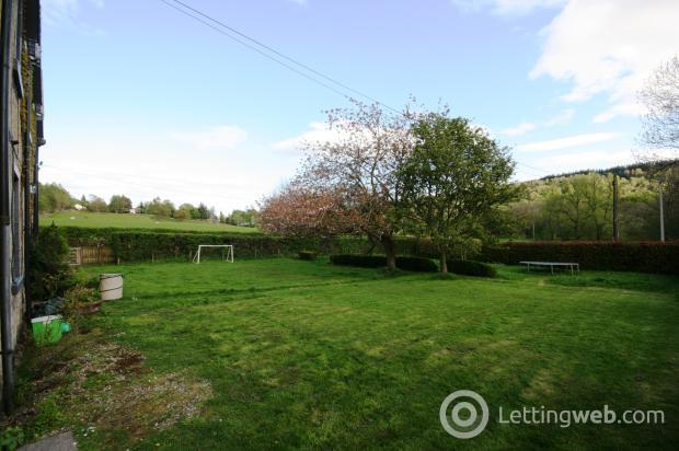 Property to rent in East Ballewan, Blanefield