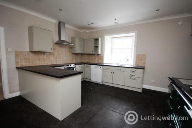 Property to rent in East Ballewan, Blanefield