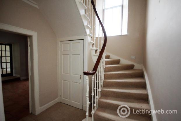 Property to rent in East Ballewan, Blanefield