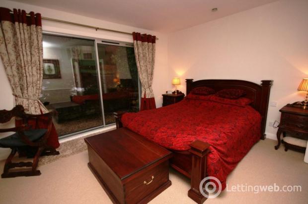 Property to rent in Castle Gardens, Drymen