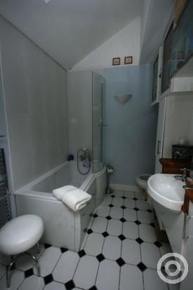 Property to rent in Castle Gardens, Drymen