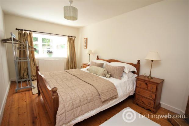 Property to rent in Garden Cottage, G63