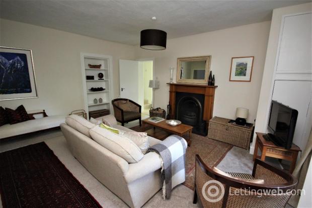 Property to rent in Garden Cottage, G63