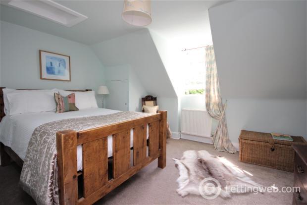 Property to rent in Garden Cottage, G63