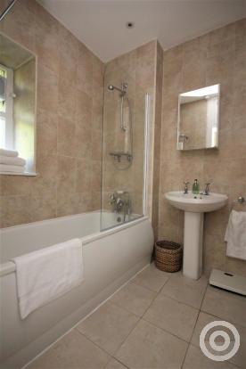 Property to rent in Garden Cottage, G63