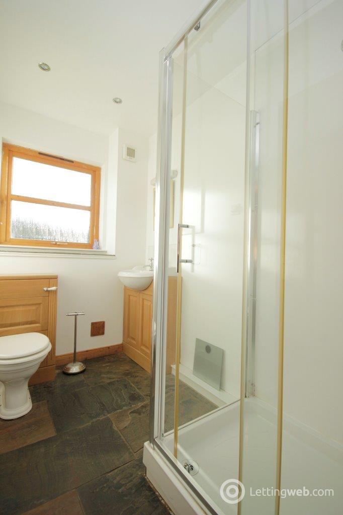 Property to rent in Stronend, Fintry, Stirlingshire G63 0LS