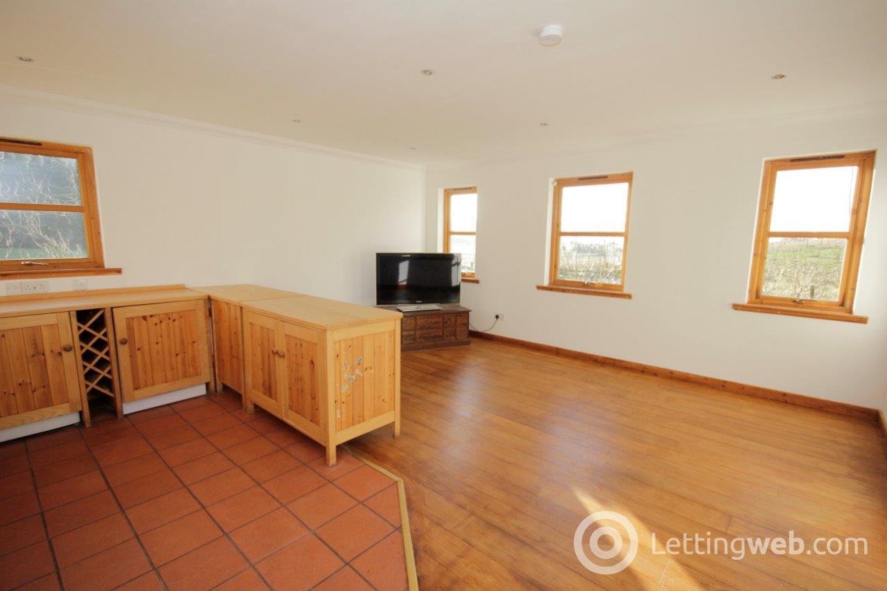 Property to rent in Stronend, Fintry, Stirlingshire G63 0LS