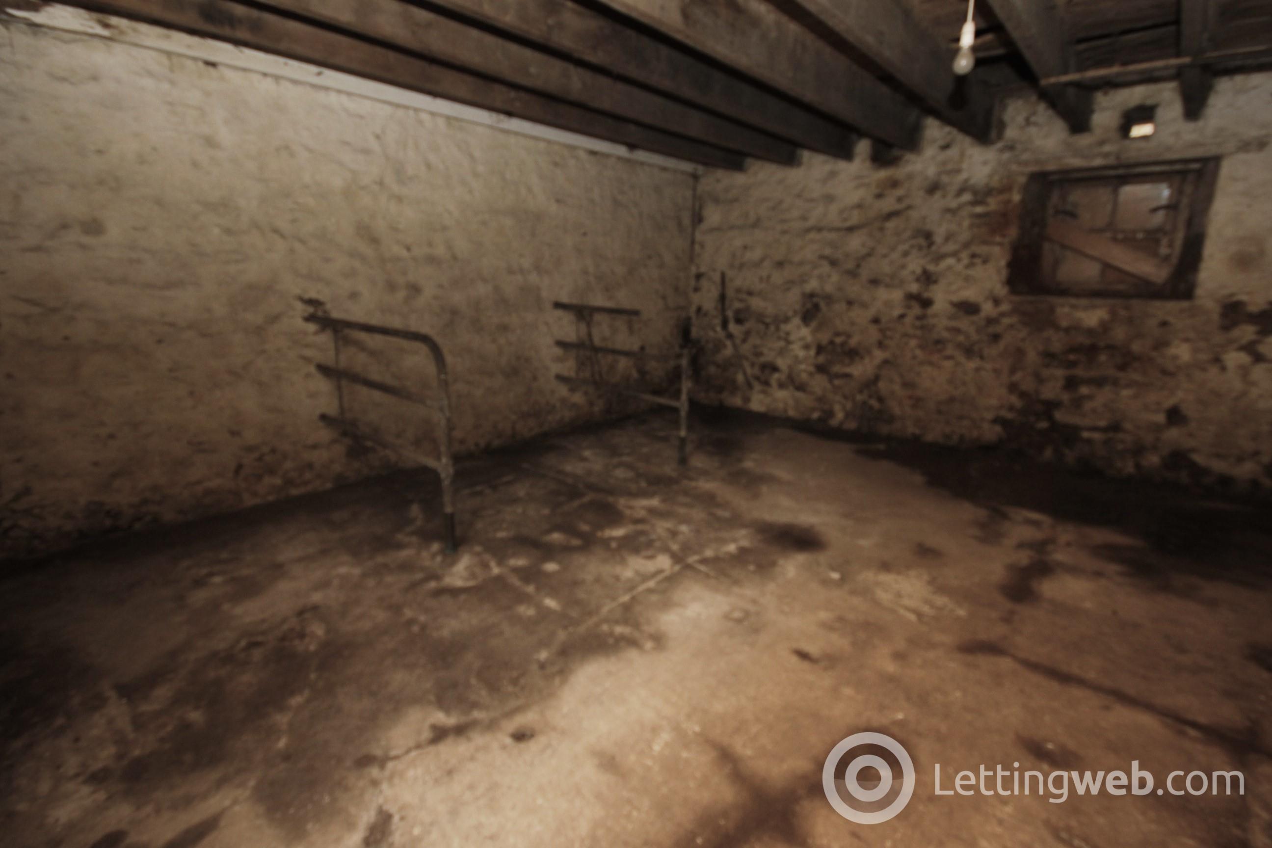 Property to rent in Blairquhosh Farm, Blanefield