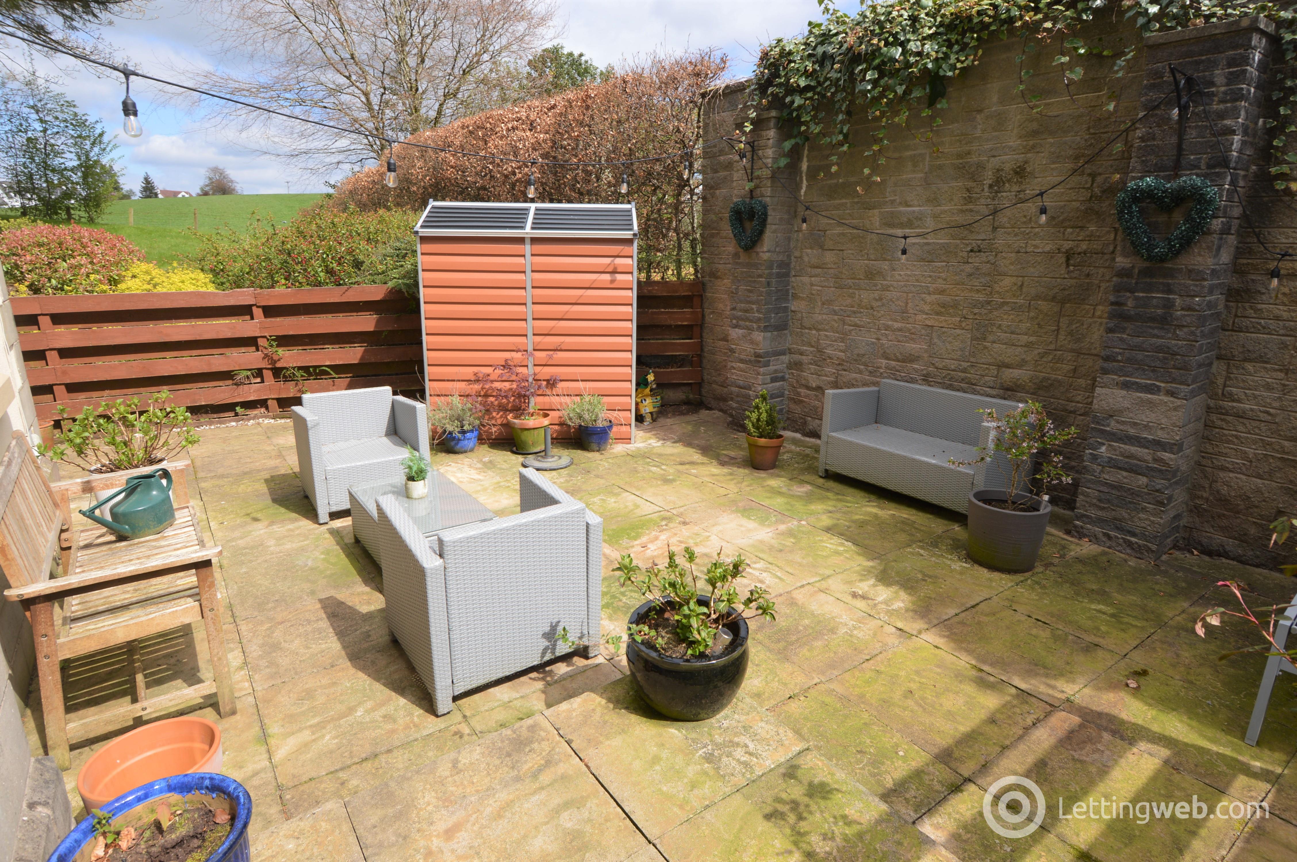 Property to rent in Main Street, Killearn