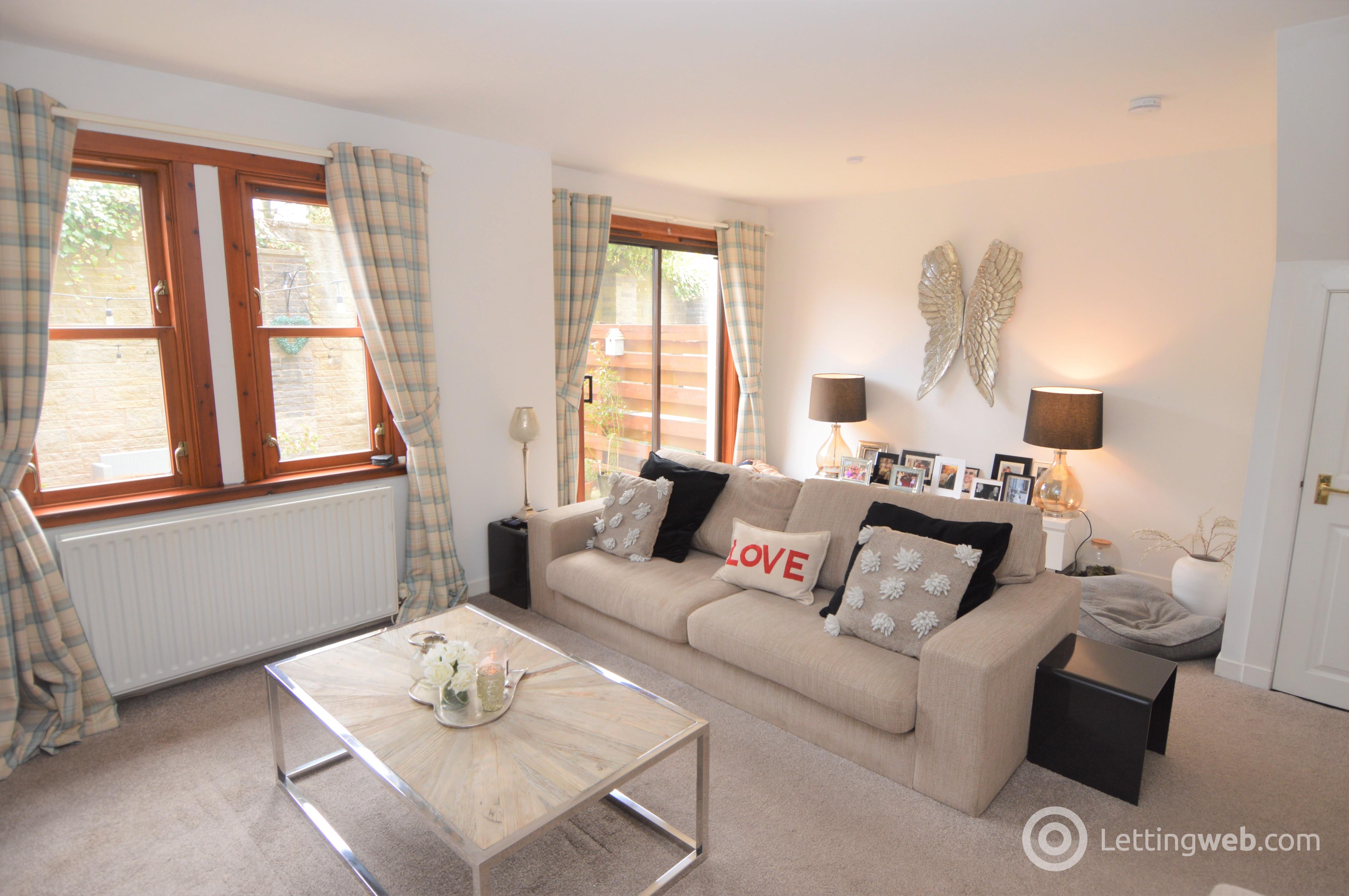 Property to rent in Main Street, Killearn