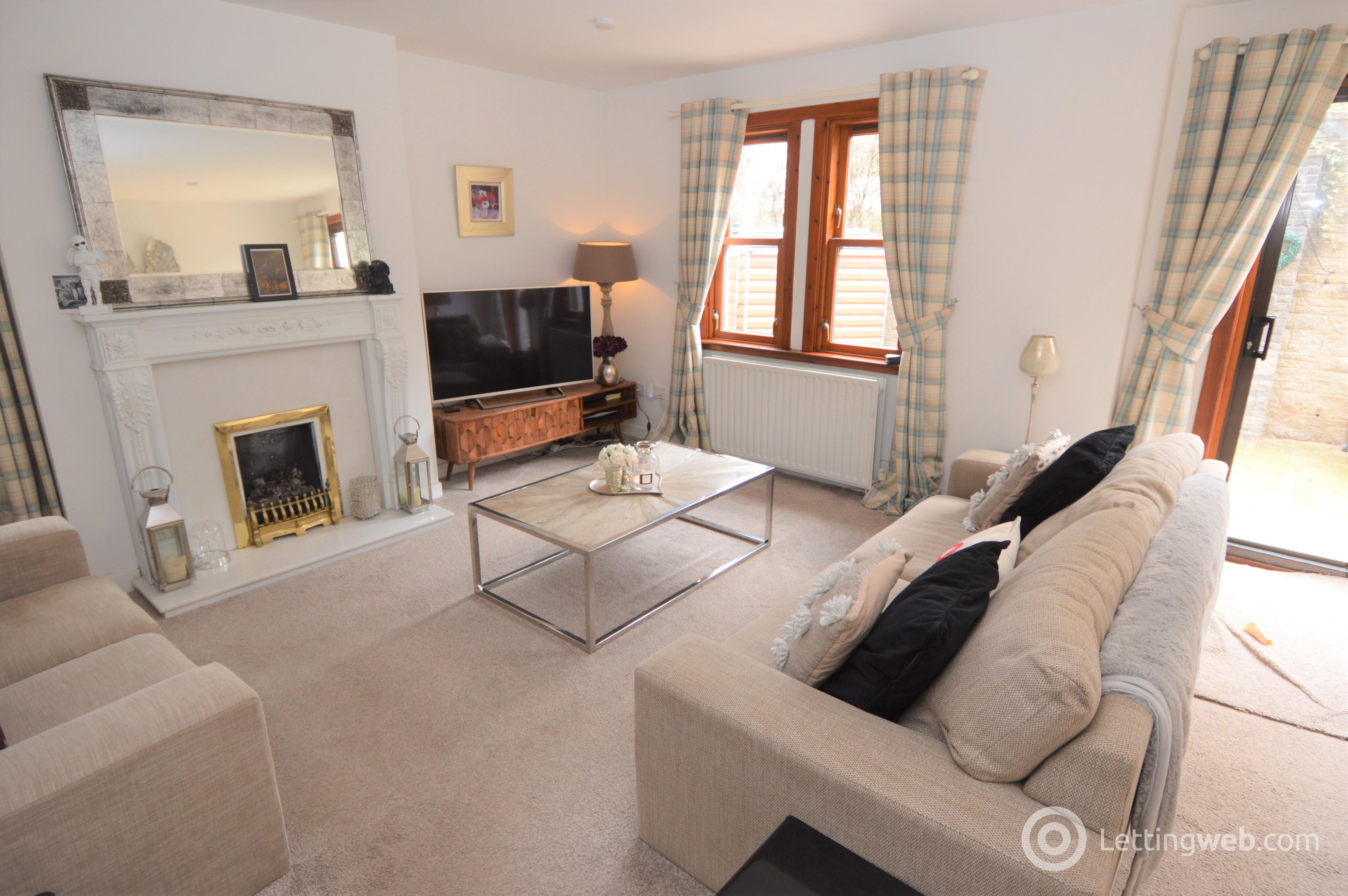 Property to rent in Main Street, Killearn