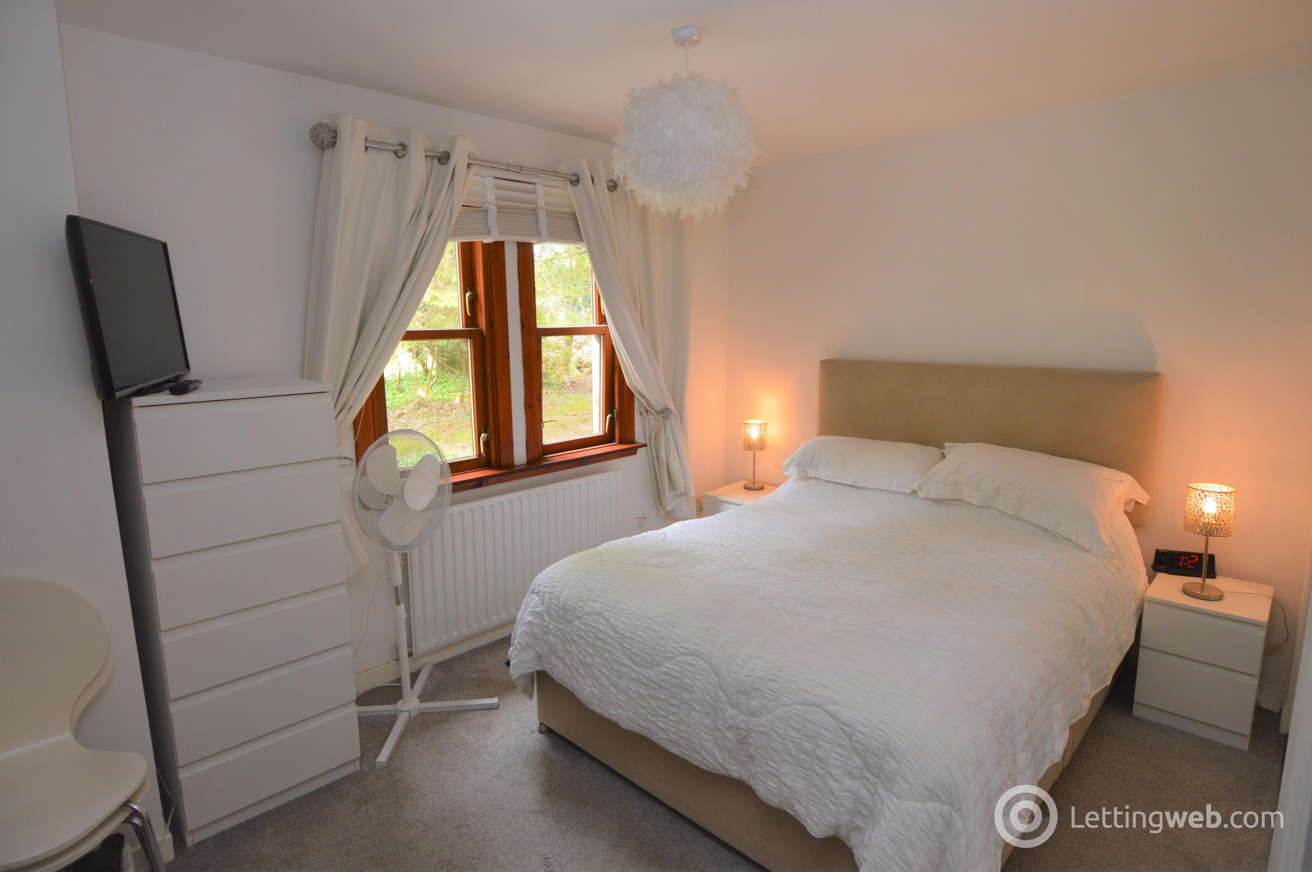 Property to rent in Main Street, Killearn