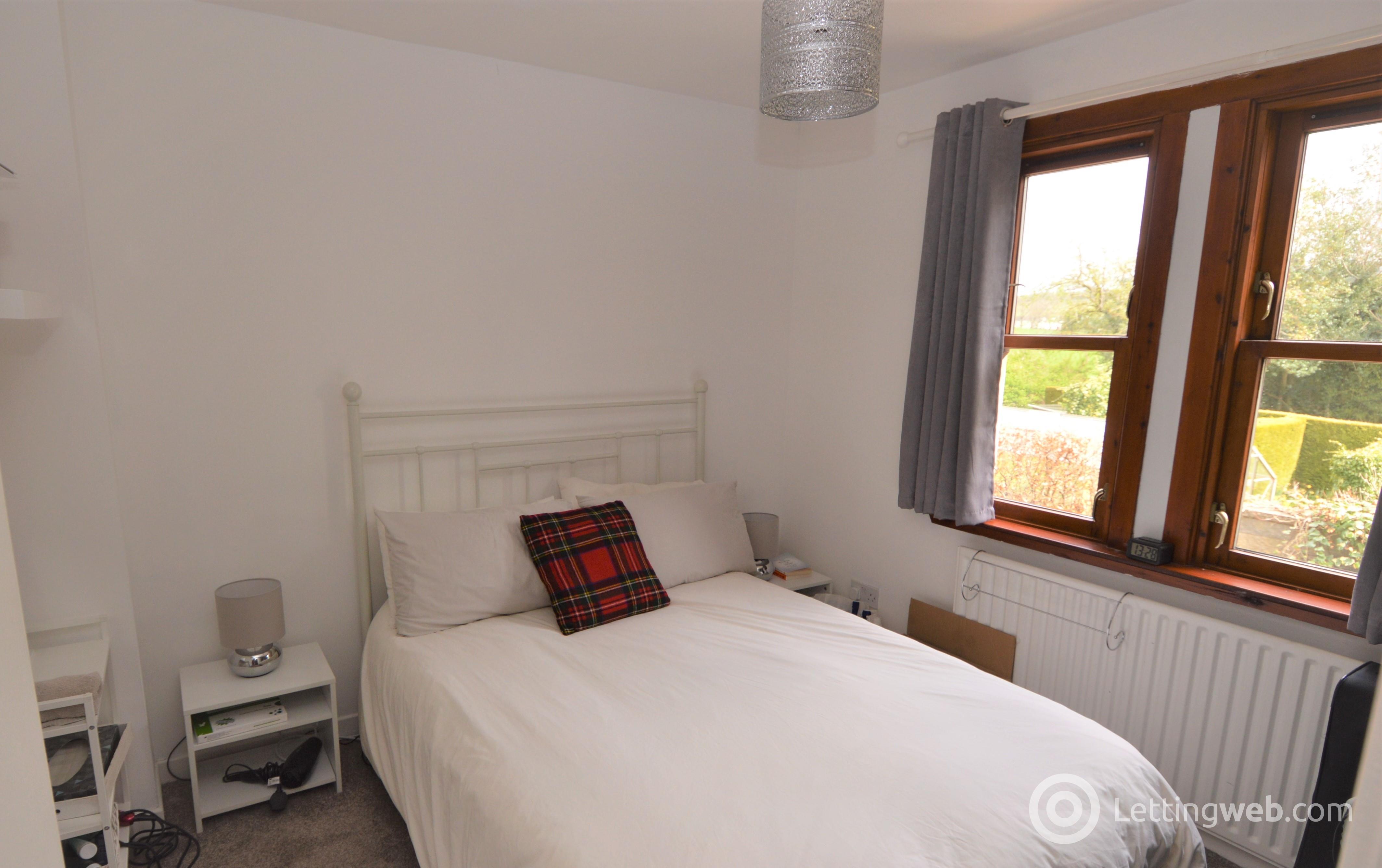 Property to rent in Main Street, Killearn