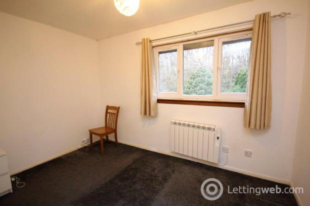 Property to rent in Millhouse Crescent, Kelvindale