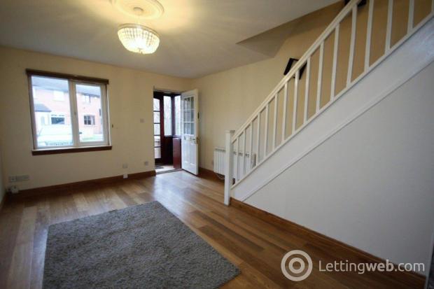 Property to rent in Millhouse Crescent, Kelvindale