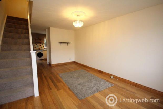 Property to rent in Millhouse Crescent, Kelvindale