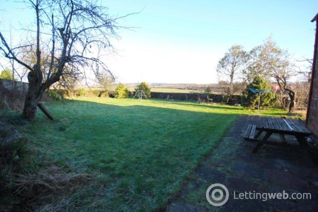 Property to rent in Endrick Cottage, Croftamie