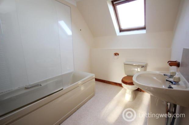 Property to rent in Endrick Cottage, Croftamie