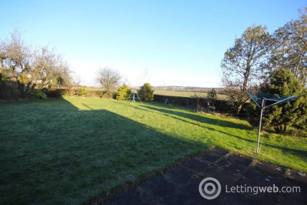 Property to rent in Endrick Cottage, Croftamie